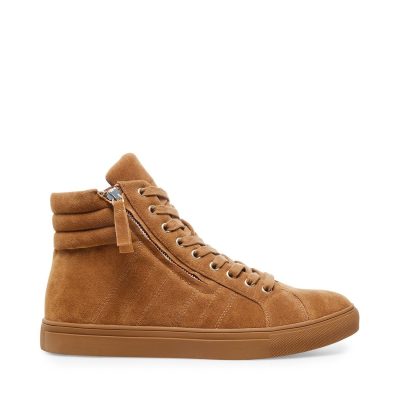 BARKLEY TAN  – SM REBOOTED