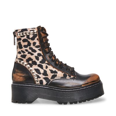 AVENGER LEOPARD MULTI – SM REBOOTED