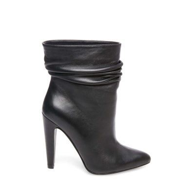 CALYSTA BLACK LEATHER – SM REBOOTED