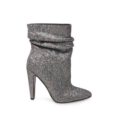 CALYSTA SILVER METALLIC – SM REBOOTED