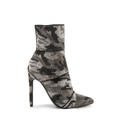 WINONA BLACK/CAMO – SM REBOOTED