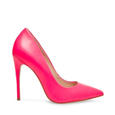 DAISIE PINK NEON – SM REBOOTED