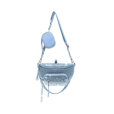 BMAXIMA BABY BLUE MULTI – SM REBOOTED