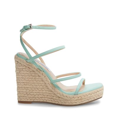 NYLA MINT GREEN – SM REBOOTED