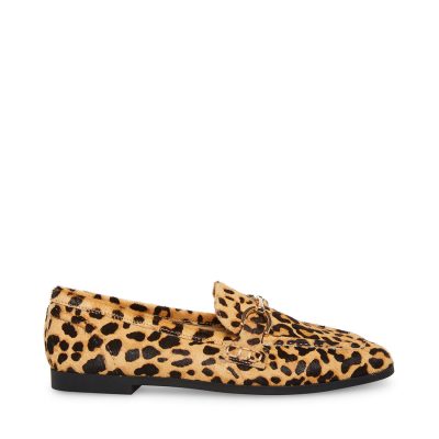 CARRINE-L LEOPARD – SM REBOOTED