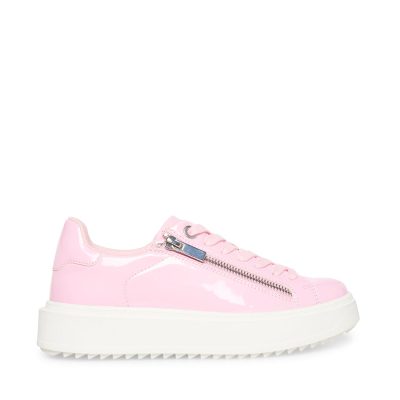 CATCHME PINK PATENT – SM REBOOTED