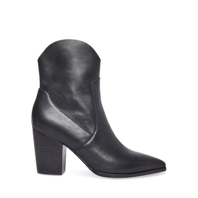 JANETTA BLACK LEATHER – SM REBOOTED