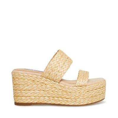 JANE NATURAL RAFFIA – SM REBOOTED