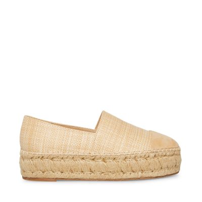 KITT NATURAL RAFFIA