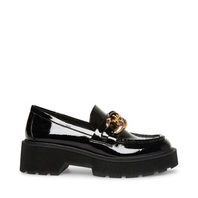 MEADOW BLACK PATENT – SM REBOOTED