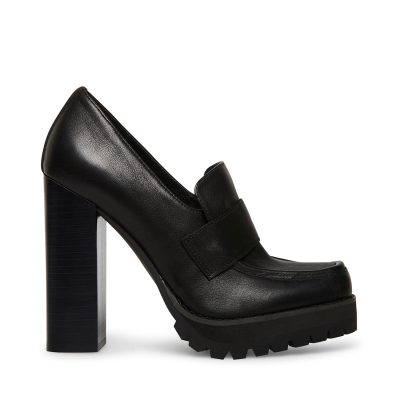 ODETTE BLACK LEATHER – SM REBOOTED