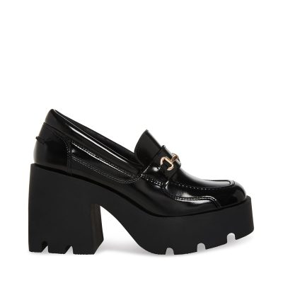 PENELOPE BLACK PATENT – SM REBOOTED