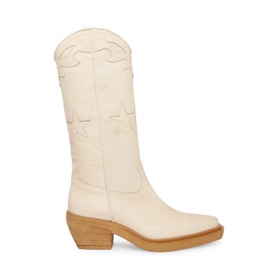 PEYTON BONE LEATHER – SM REBOOTED