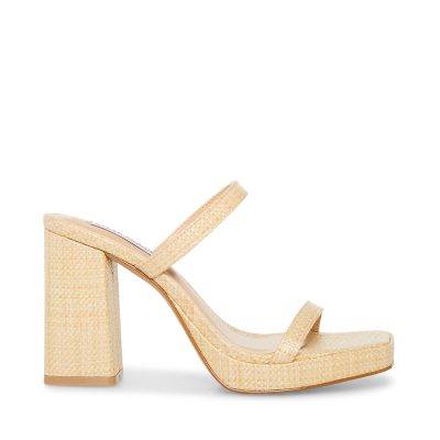 POLLY NATURAL RAFFIA – SM REBOOTED