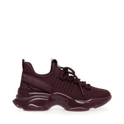 MAXIMA BURGUNDY MULTI – SM REBOOTED