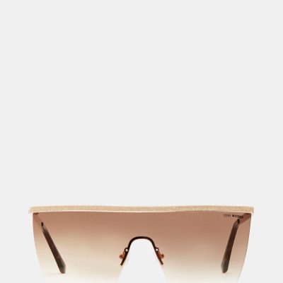 ASHTEN SUNGLASSES GOLD