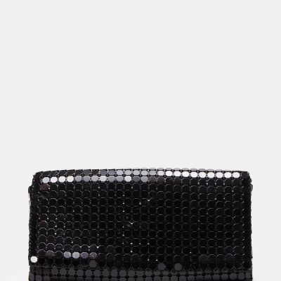 BRIGIT BAG BLACK