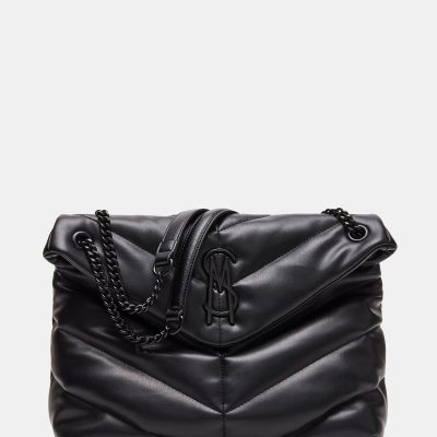 BRITTA BAG BLACK