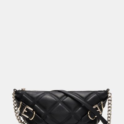 CANDI BAG BLACK