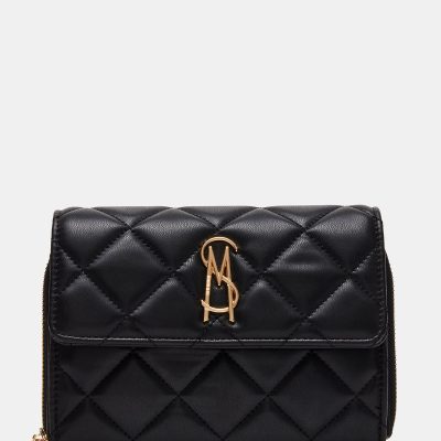 CARINA BAG BLACK