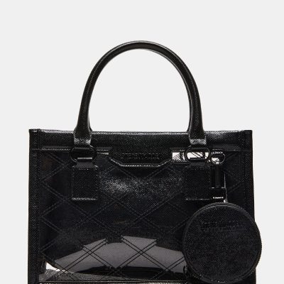 CELESTE BAG BLACK