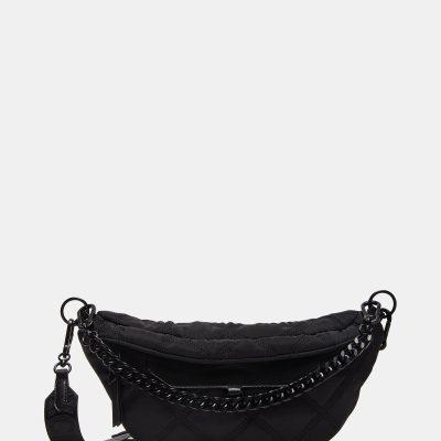 CORY BAG BLACK