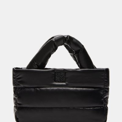 DEBBIE BAG BLACK