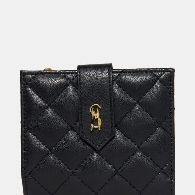 JEM WALLET BLACK