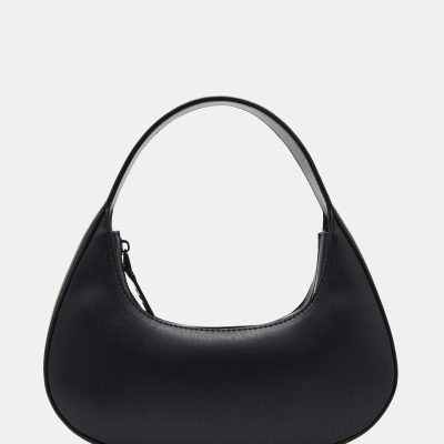 KOA BAG BLACK