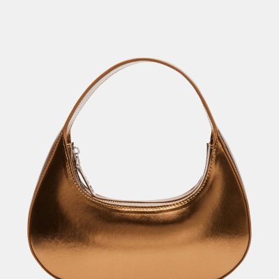 KOA BAG BRONZE