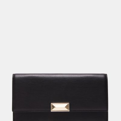 MODEL BAG BLACK