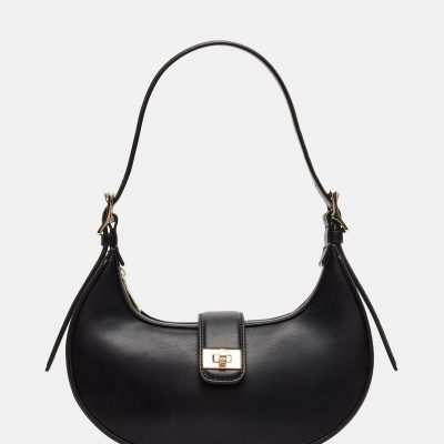 MONAA BAG BLACK