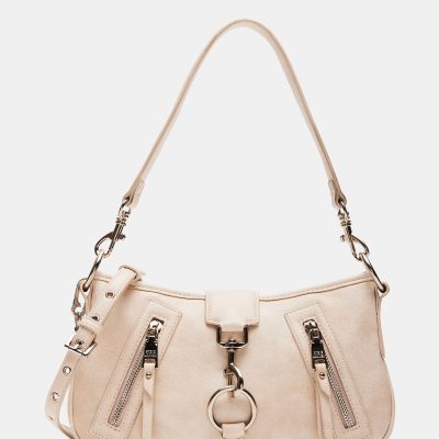 MUSE BAG BONE