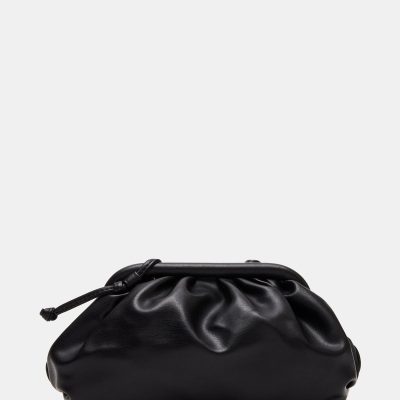 NIKKI BAG BLACK