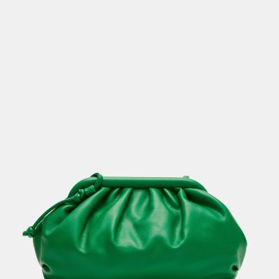 NIKKI BAG GREEN