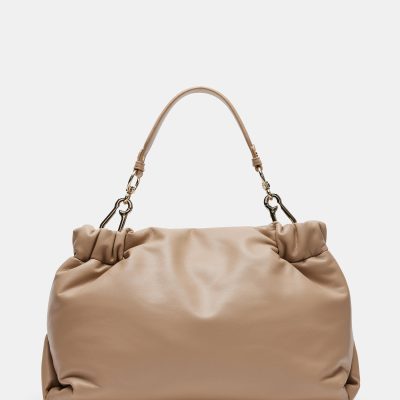 REMY BAG TAN