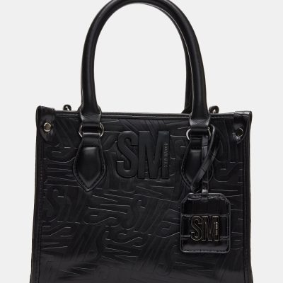 ROLIN BAG BLACK