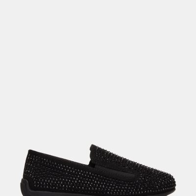 KIDS’ ADAPTIVE CAVIAR BLACK