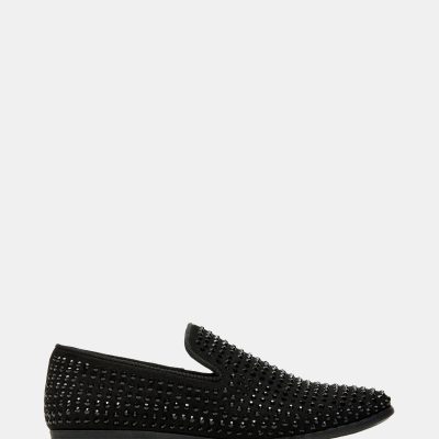 KIDS’ CAVIAR BLACK