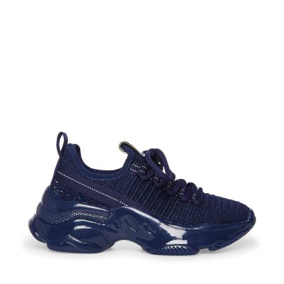 JMAXIMA NAVY – SM REBOOTED