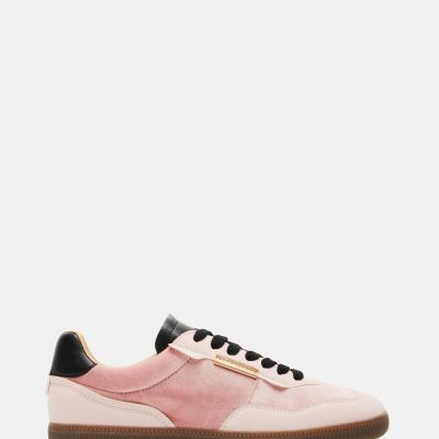 EMPORIA LIGHT PINK – SM REBOOTED