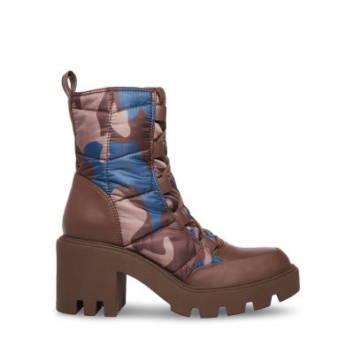 PIEPER CAMO MULTI – SM REBOOTED