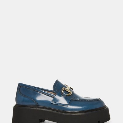 ROUX BLUE LEATHER – SM REBOOTED