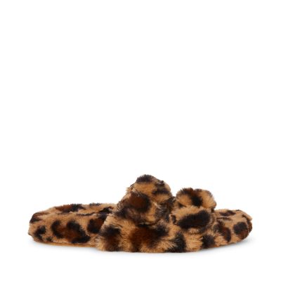 STAYCATION LEOPARD – SM REBOOTED